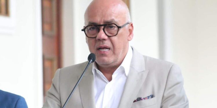 Chavismo plantea a diario a EEUU fórmulas para retorno de niños y migrantes “secuestrados”