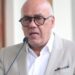 Chavismo plantea a diario a EEUU fórmulas para retorno de niños y migrantes “secuestrados”