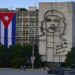La contundente respuesta de Cuba a EEUU luego de sancionar a Miguel Díaz-Canel