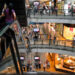 Sector comercial venezolano creció 20% en el primer semestre de 2025
