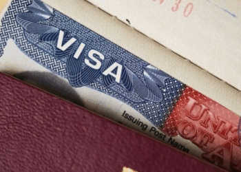 Costo de la visa estadounidense se dispara con nueva tarifa