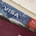 Costo de la visa estadounidense se dispara con nueva tarifa