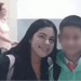 Madre y adolescente venezolano separados por ICE se reencuentran tras su deportación (Video)