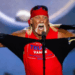 Muere a los 71 el legendario Hulk Hogan, figura de la WWE