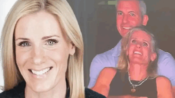 Mujer captada con Andy Byron en concierto de Coldplay también renunció a su puesto en Astronomer