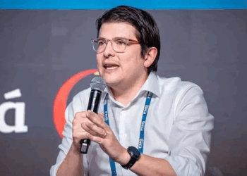 Otro menor de edad se presentó ante la justicia colombiana por crimen contra Miguel Uribe