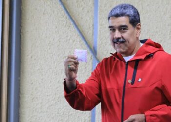 Ejecutivo convocará este lunes 28Jul un Consejo Federal de Gobierno con alcaldes electos