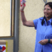 Delcy Rodríguez califica las elecciones como «únicas y excepcionales»
