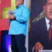 Diosdado Cabello alertó que la oposición busca generar algún tipo de evento “desencadenante”