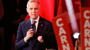 Canadá reconocerá a Palestina como parte de una presión internacional sobre Israel