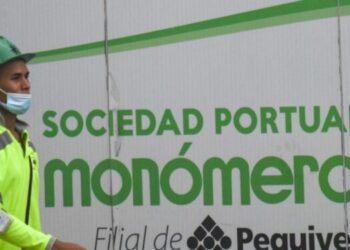 Colombia y Venezuela inician negociaciones para la venta de Monómeros