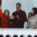 Maduro asegura que Venezuela cerró un ciclo electoral de manera «intachable e impecable”