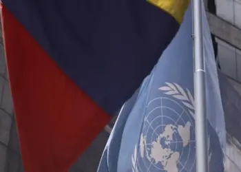 ONU defiende su labor en Venezuela tras críticas del Gobierno de Maduro