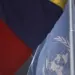 ONU defiende su labor en Venezuela tras críticas del Gobierno de Maduro