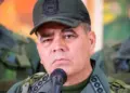 Padrino López sobre las municipales: «No es un proceso secuestrado, es abierto a nuestra democracia»