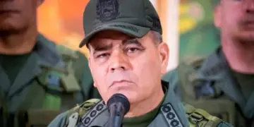 Padrino López sobre las municipales: «No es un proceso secuestrado, es abierto a nuestra democracia»