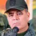 Padrino López sobre las municipales: «No es un proceso secuestrado, es abierto a nuestra democracia»