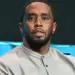 Sean ‘Diddy’ Combs es declarado culpable de prostitución y absuelto de tráfico sexual