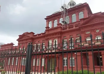 Trinidad y Tobago declara al Tren de Aragua como grupo terrorista