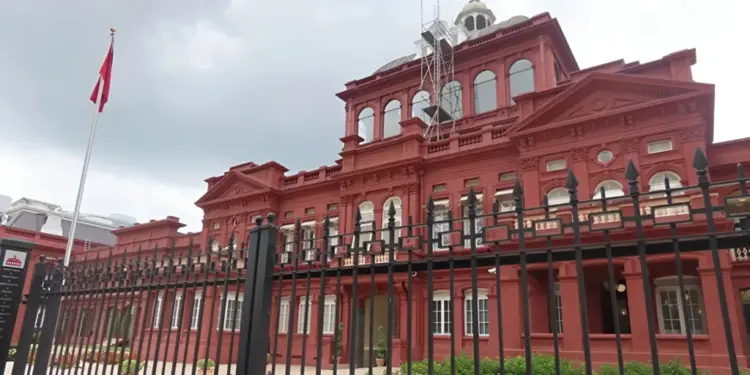 Trinidad y Tobago declara al Tren de Aragua como grupo terrorista