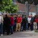 Chavismo gana las principales alcaldías y la oposición mantiene Chacao, Baruta y El Hatillo