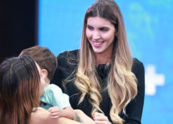 Gobierno otorga acompañamiento psicológico a todas las familias afectadas por el secuestro de El Salvador