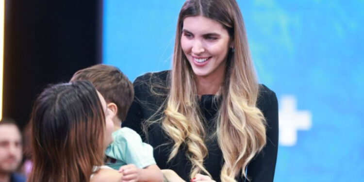 Gobierno otorga acompañamiento psicológico a todas las familias afectadas por el secuestro de El Salvador