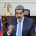 Nicolás Maduro convoca a reunión con gobernadores y alcaldes electos para este 1Ago