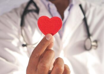 Congreso de cardiología reunirá a más de 100 expertos en Caracas