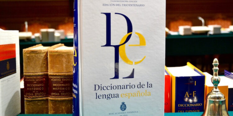 “Gocho” ya es gentilicio oficial: La RAE reconoce a los andinos en el Diccionario de la Lengua Española