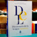 “Gocho” ya es gentilicio oficial: La RAE reconoce a los andinos en el Diccionario de la Lengua Española