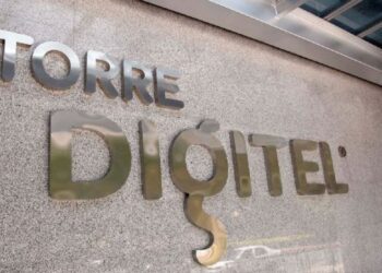 Digitel ofrece servicios de voz y mensajería gratuitos a usuarios de Mérida, Trujillo y Portuguesa