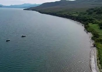 Japón y EE. UU. emitieron alerta de tsunami tras terremoto en costas de Rusia