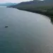 Japón y EE. UU. emitieron alerta de tsunami tras terremoto en costas de Rusia