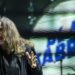 Muere a los 76 años Ozzy Osbourne, cantante de Black Sabbath