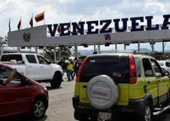 Venezuela va por la creación de más zonas económicas especiales en estados fronterizos