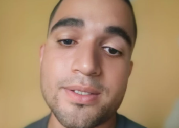 Abatido uno de los cómplices del asesinato del tiktoker Gabriel Sarmiento