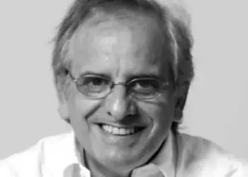 «Se dicen opositores y son chavistas del alma»: Héctor Manrique responde a los abstencionistas