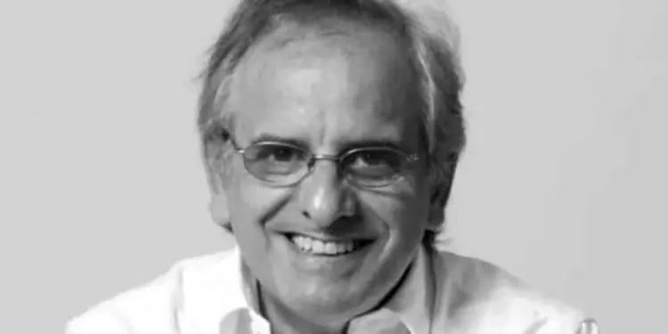 «Se dicen opositores y son chavistas del alma»: Héctor Manrique responde a los abstencionistas