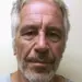 Departamento de Justicia de EE. UU. negó existencia de lista de Jeffrey Epstein