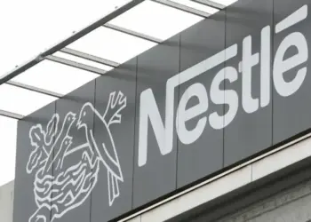 Nestlé Venezuela dona 22 toneladas de alimentos a familias afectadas por las lluvias en Mérida