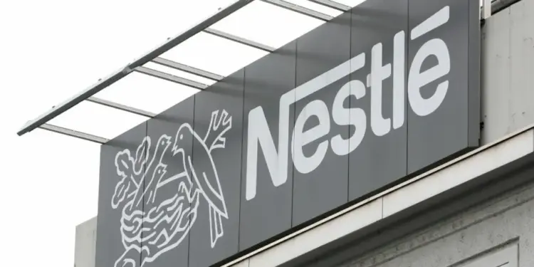 Nestlé Venezuela dona 22 toneladas de alimentos a familias afectadas por las lluvias en Mérida