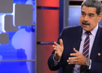 Maduro confirma «acuerdo de términos» con Colombia para la venta de Monómeros