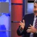 Maduro confirma «acuerdo de términos» con Colombia para la venta de Monómeros