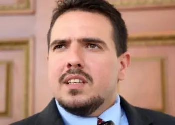 Stalin González: «La independencia no se honra con promesas»