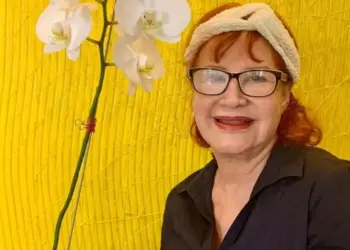 Destacados artistas se unen para hacer un llamado al voto este 27 de julio