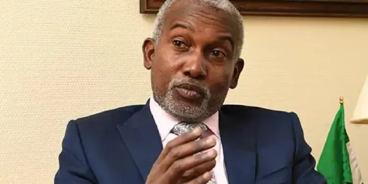 Nigeria denuncia «presiones» de EE.UU. para que países africanos acepten a venezolanos deportados