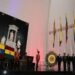 Venezuela celebró Bicentenario de la Fundación de Bolivia