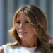 Madres venezolanas piden audiencia con Melania Trump por el regreso de 66 niños desde EE. UU.