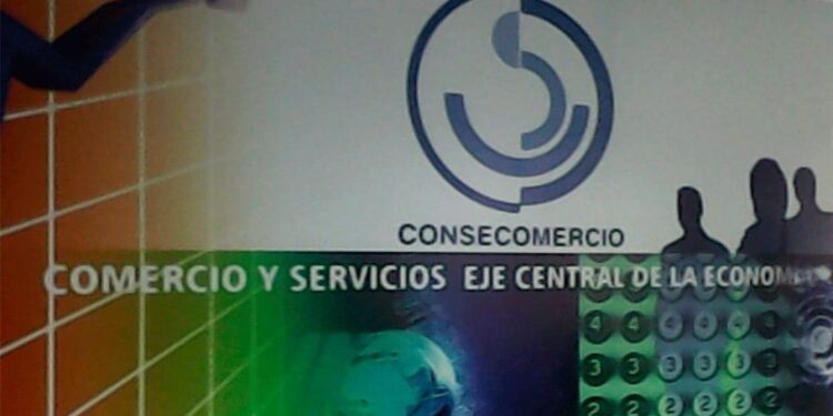 Conseturismo respalda propuesta para relanzar Puerto Libre de Margarita